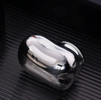 2x1 ProBarber - Mini Afeitadora Profesional