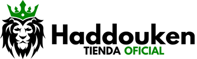 Haddoukenn